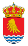 Ayuntamiento de Plasencia de Jalón