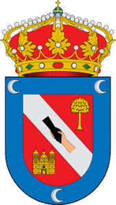 Ayuntamiento de Villafranca de Ebro